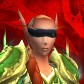 Monkróòt avatar