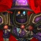 Clekao avatar