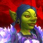 Goldviik avatar