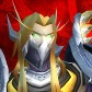 Arch avatar