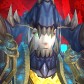 Rex avatar