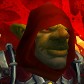 Goblin
