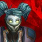 Elysalarie avatar