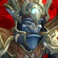 Sapeli avatar
