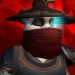 Alanor avatar