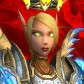 Yellowhit avatar
