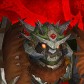 Prebranatz avatar