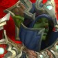 Deefu avatar