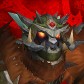 Wildbeastie avatar