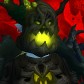 Kumanata avatar