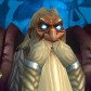 Nomagi avatar