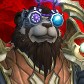 Phokinpriest avatar