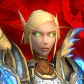 Einor avatar