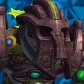 Moonshade avatar