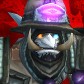 Mutivoda avatar