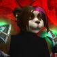Vivmonk avatar