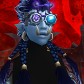 Pappaproblem avatar