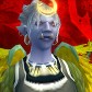 Rootandshoot avatar
