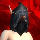 Mopster avatar