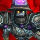 Oggzor avatar