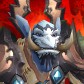 Vashi avatar