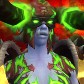 Dybblock avatar