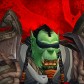 Orc