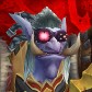 Funkabizsax avatar