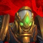 Darkaman avatar