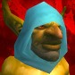 Goblin