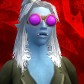 Jonkka avatar