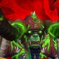 Ruphio avatar