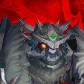 Antilus avatar