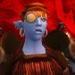 Zieshot avatar