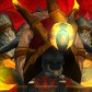 Spajdermed avatar