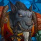 Worgen