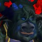 Manglee avatar
