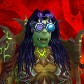 Pappabroblem avatar