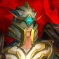 Adéoo avatar