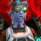 Postril avatar
