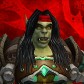 Orc