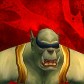 Orc