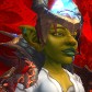 Goblin