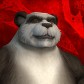 Pandaren