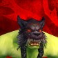 Dwalker avatar