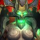 Niickeep avatar