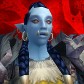 Hawkie avatar