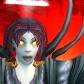 Xyraine avatar