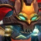 Tauravik avatar