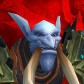 Derimor avatar